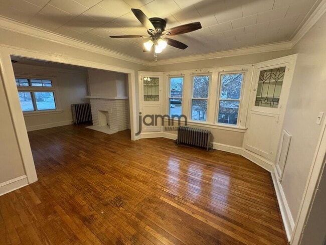 Photo - 12611 Franklin Blvd Unit #2