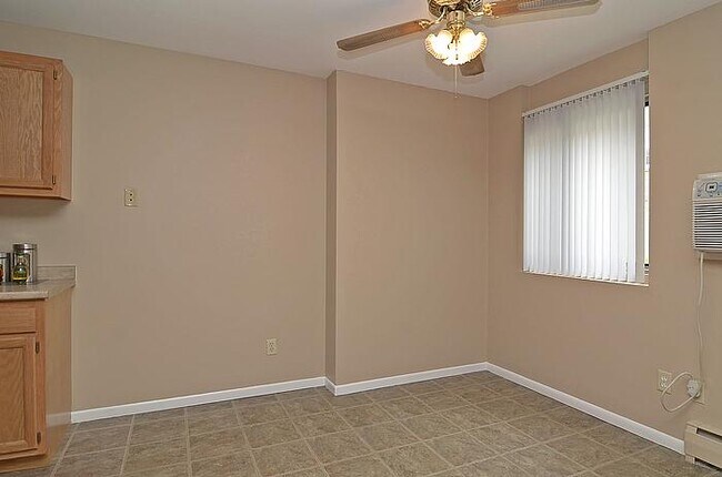 Photo - Virginia Terrace Apartments