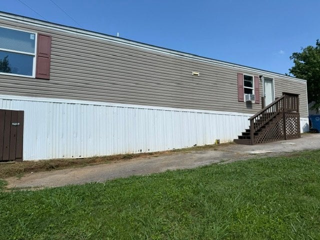 Photo - 1104 Columbia Ave