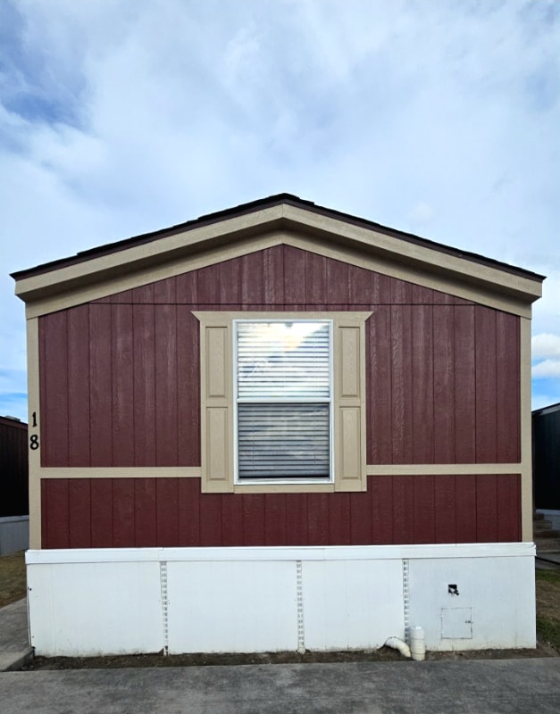 Photo - 1120 N Vista Dr