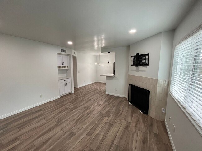 Photo - M76 - Rego Unit 4642 - #6