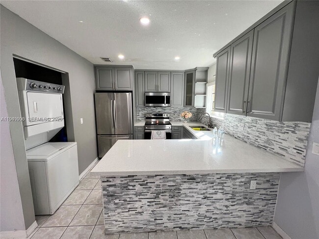 Photo - 10644 NW 87th Ave