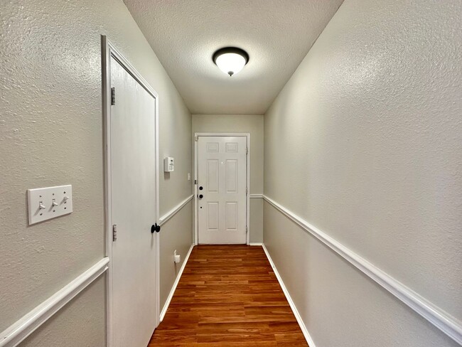 Photo - Discover the charm of this 3 bed 2 bath exquisite home!