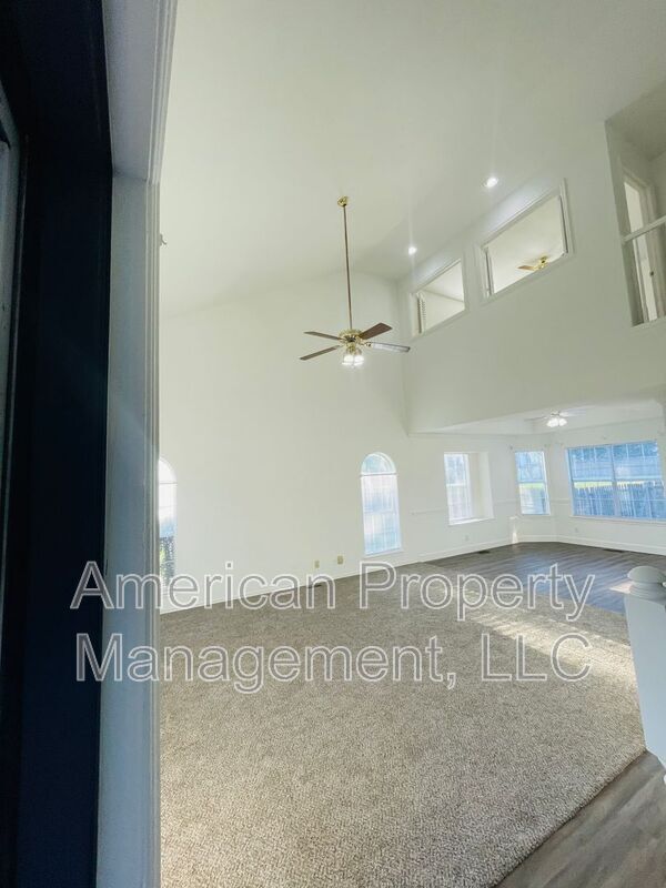 Photo - 5311 E 95th St