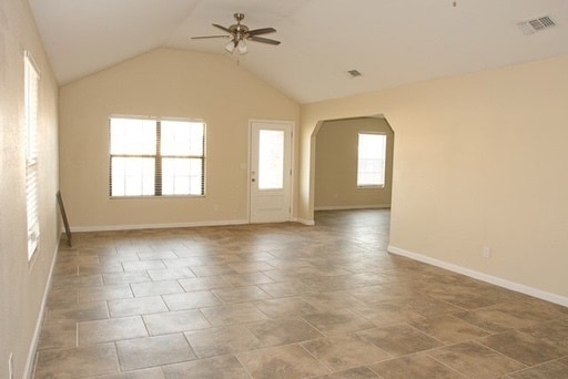 Photo - 1000 N Eva Ave