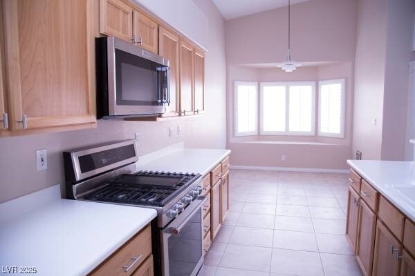 Photo - 3942 Trapani Pl