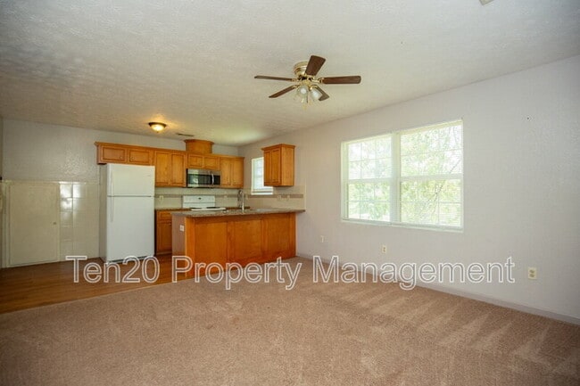 Photo - 5125 13th Ave