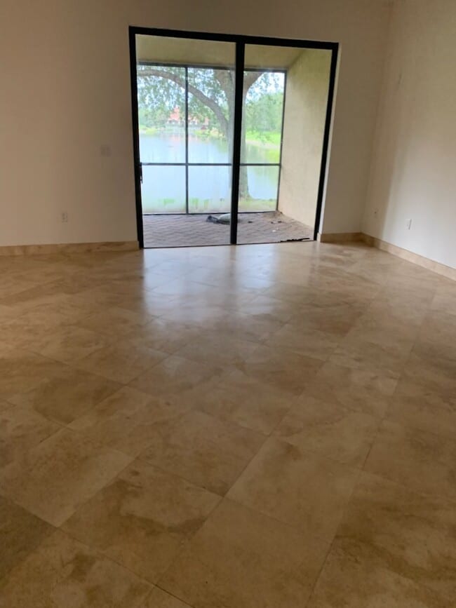 Photo - 7643 Bristol Cir