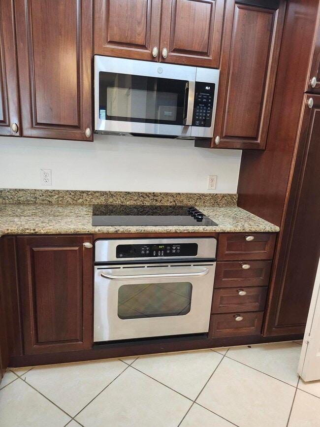 Photo - 1690 Renaissance Commons Blvd Unidad 1121