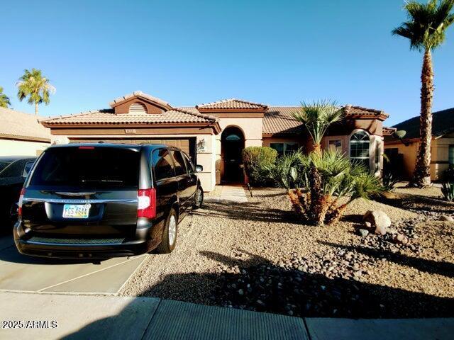 Photo - 13221 W Ocotillo Ln