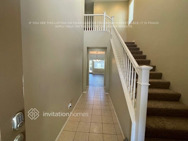 Photo - 34241 Ogrady Ct