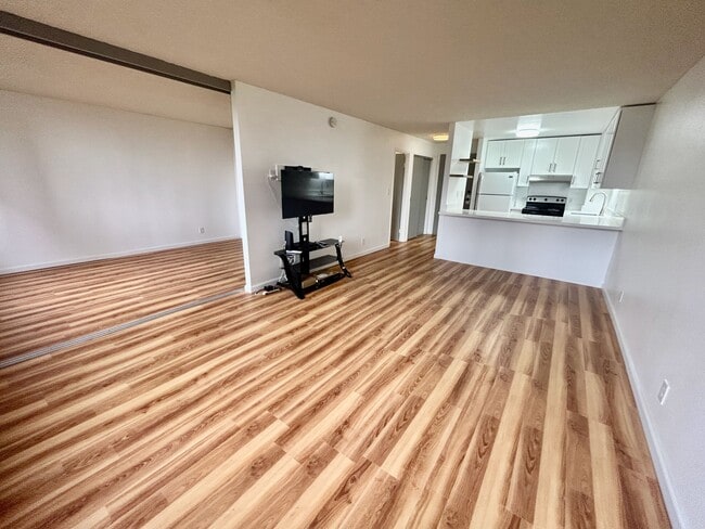 Photo - 1255 Nuuanu Ave