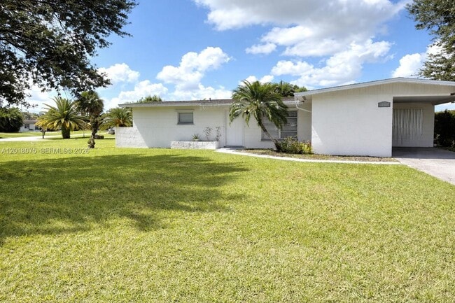 Photo - 1104 E Jasmine Rd