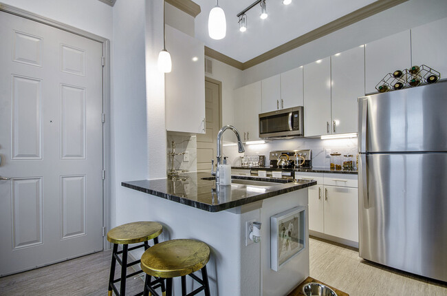 Building Photo - Park at Bayside Rental