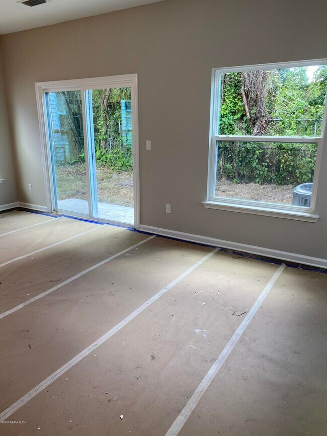 Photo - 2312 Wooddale St