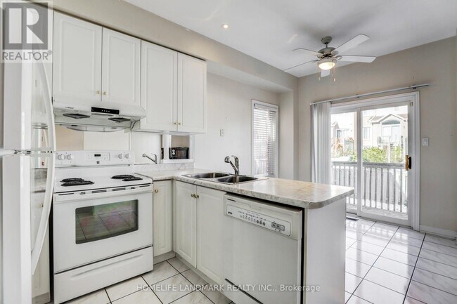 Photo - 262 Farmstead Rd