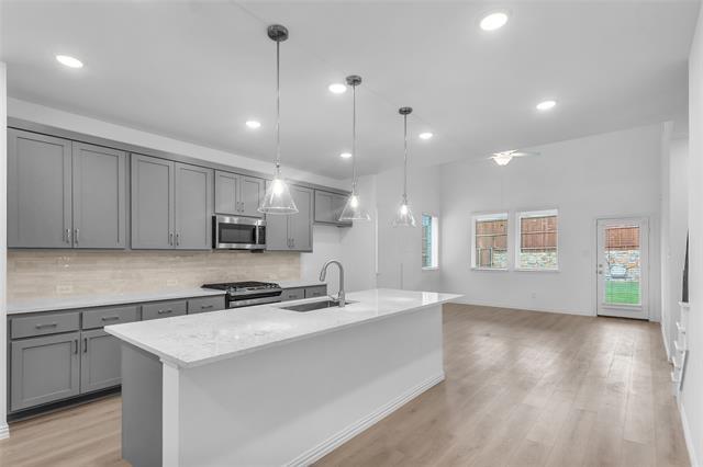 Photo - 2136 Sunnymede Dr