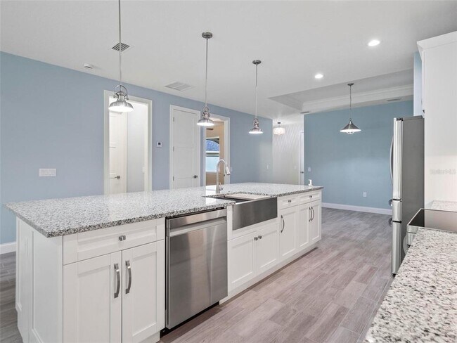 127 Ullian Trail