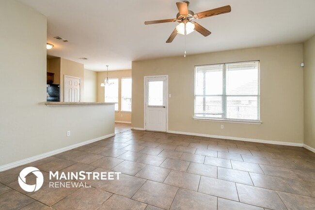 Photo - 288 Edison Ln