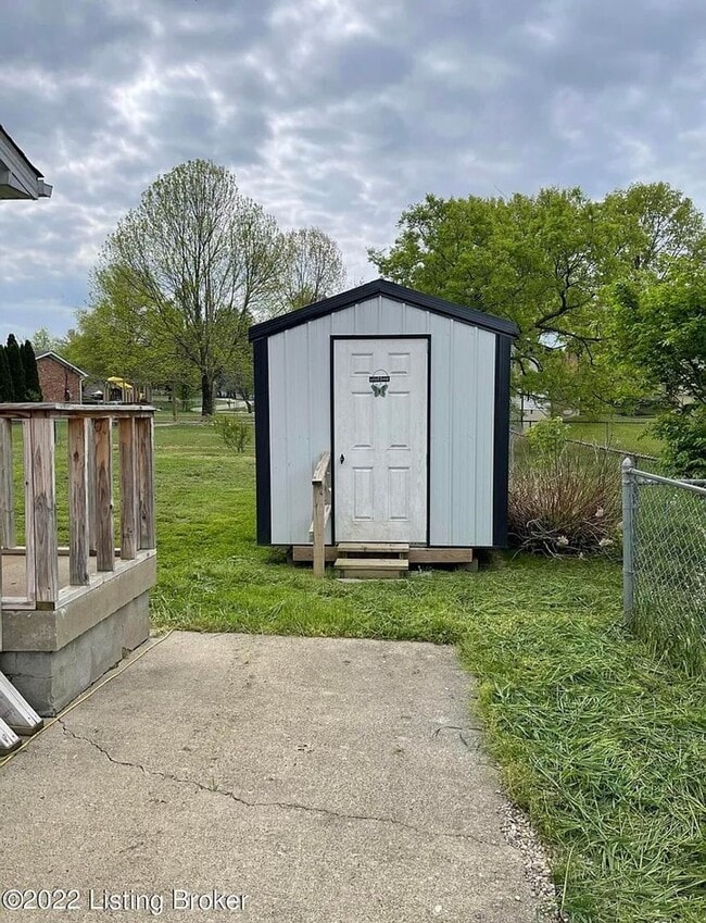 Photo - Charming Brick Ranch *OPEN HOUSE 10/05/23*
