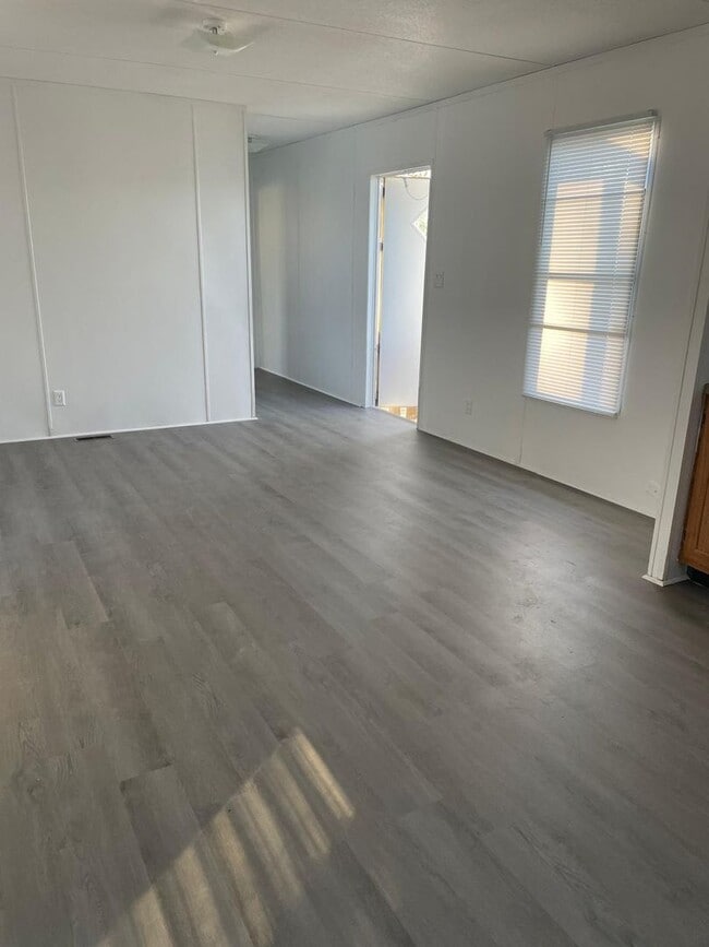 Photo - Pace Park Unidad 3903 Bowens Ct