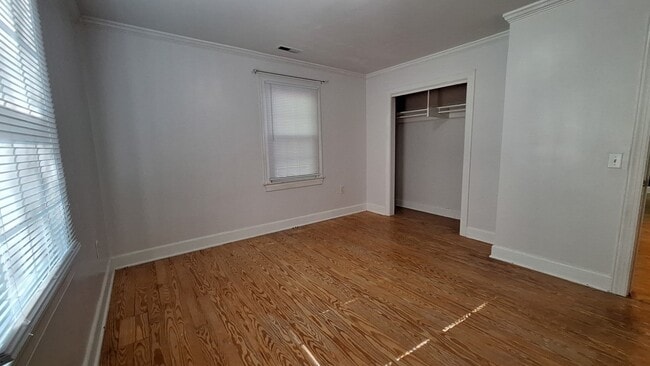 Photo - 240 Fresno Dr