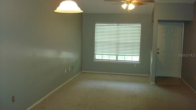 Photo - 5429 Lake Margaret Dr Unidad 186