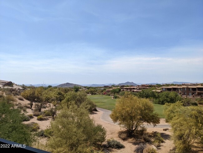 Photo - 10260 E White Feather Ln Unit 2017