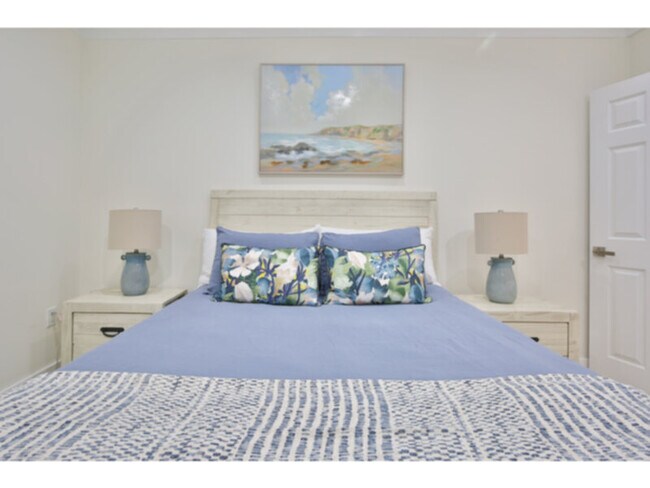 Photo - Completely Renovated 1/1 Cottage in Downtown Sarasota