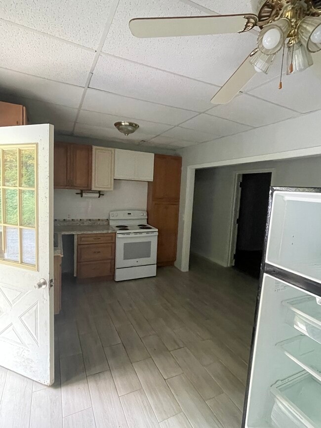 112 South St Unit 112 b