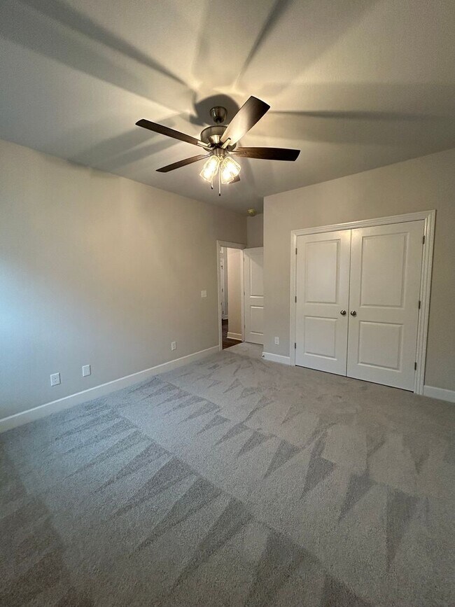 Photo - Beautiful Modern Home in Pea Ridge!