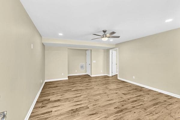 Photo - 7194 Demeter Dr