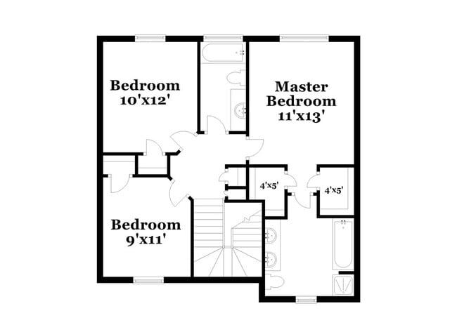 Photo - 133 Arbridge Ct