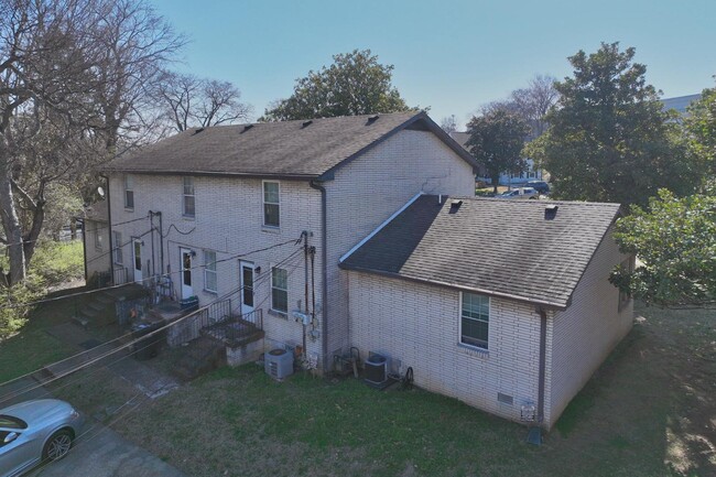 Photo - 1623 16th Ave S