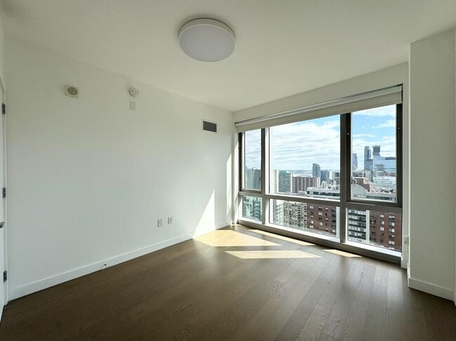 Photo - 75 Park Ln S Unidad 3206