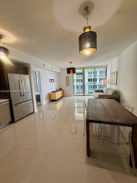 Photo - 488 NE 18th St Unit 2802