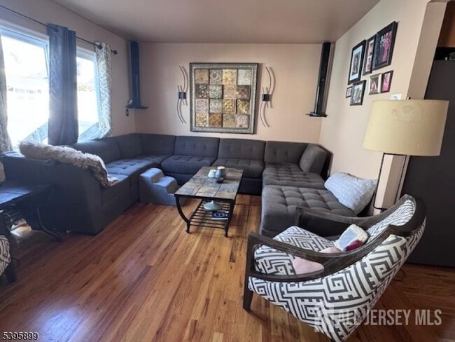 Photo - 55 Edmund St