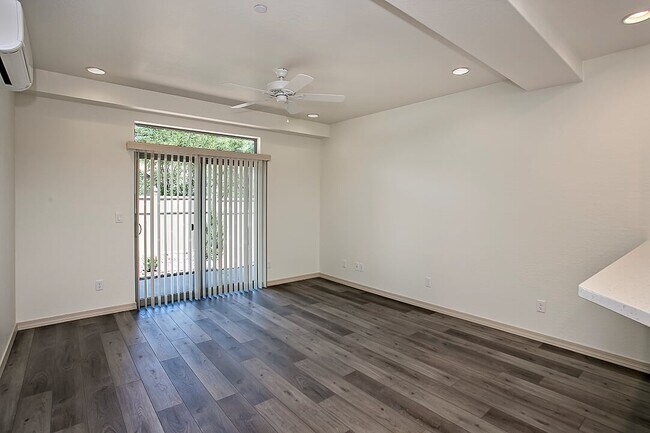 Photo - 858 Valley St Apartments Unit 11