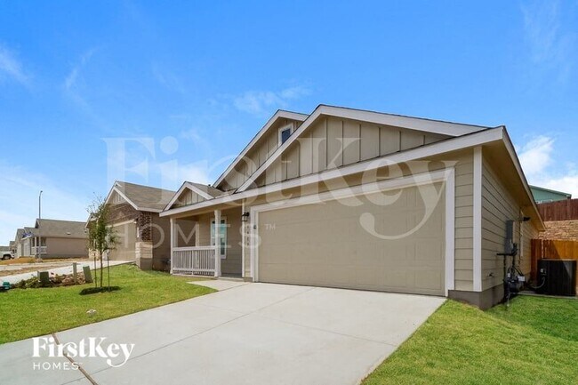 Photo - 5409 Basil Chase