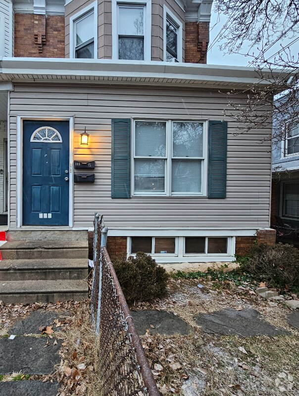 1 Bedroom Apartments for Rent in Delaware County, PA