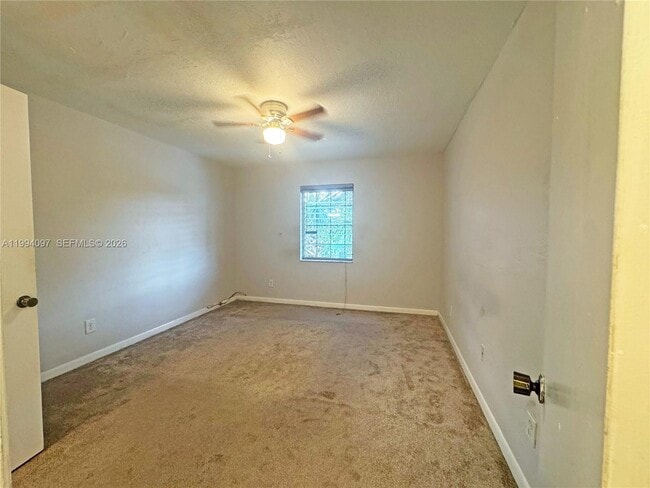 Photo - 8701 SW 141st St Unit M7