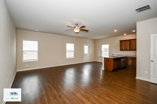 151 Innis Brk Cir SW