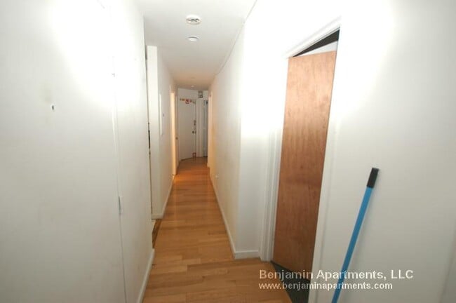 Photo - 776 Columbus Ave Unit 3