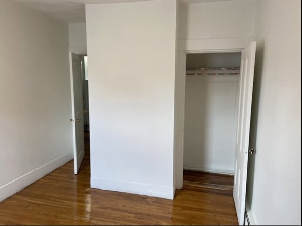 Photo - 148 5th St Unit #6