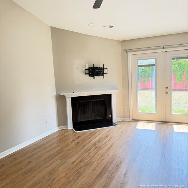 Photo - 600 Missenburg Ct