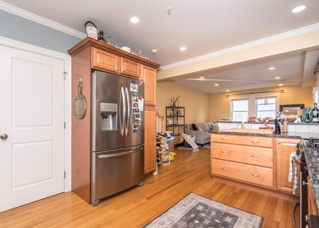 Photo - 39 Gardner St Unidad 4