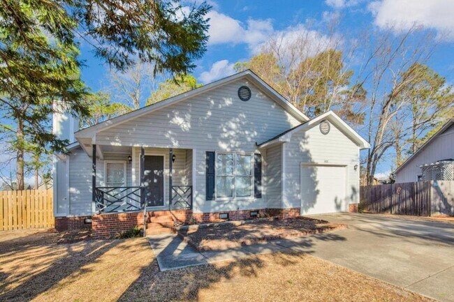 Photo - 3681 Highgate Dr