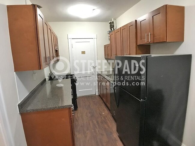 1 bedroom in Boston MA 02215 - 1 bedroom in Boston MA 02215 Condo