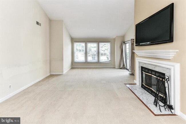 Photo - 12010 Ridge Knoll Dr Unit 604-B