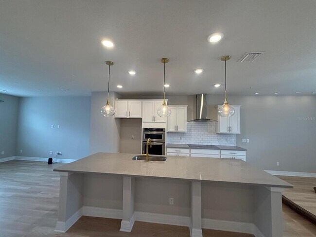 Photo - 7749 Sweet Star Ave